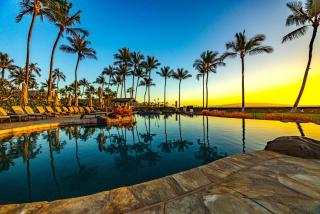 NEW Luxury 3 Bedroom Penthouse with Panoramic Ocean Views at Wailea Beach Villas Complimentary Rental Car WBV-PH412 by KBM Resorts - 5