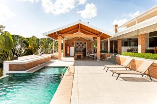 Sitio Sustentável - 8