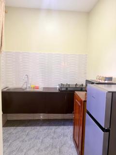 2bedrooms apartments Morogoro - 5