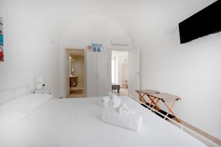 Ranieri rooms & relax stella - 5