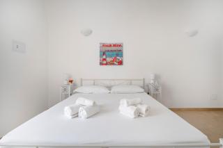 Ranieri rooms & relax stella - 3
