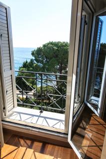 LuxBeachFront - Petrovac na Moru - 0