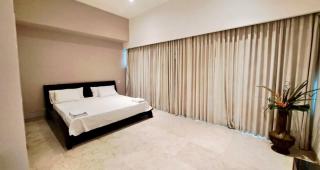 Front Ocean View Penthouse Cartagena - 1