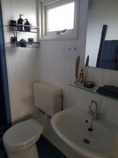 Vakantiepark Callassande - 48 - 1