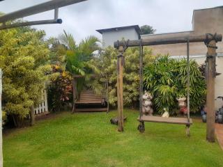 Chácara Sagrada Família - 6