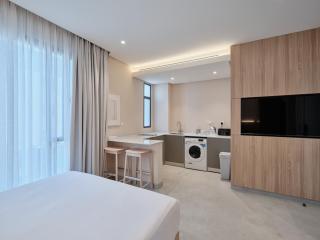 The Code Residence - ذا كود ريزيدنس - 2