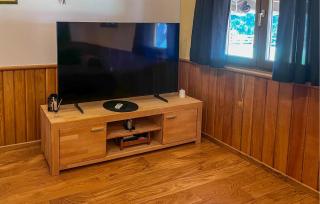 Gorgeous Home In Rovisce - 8