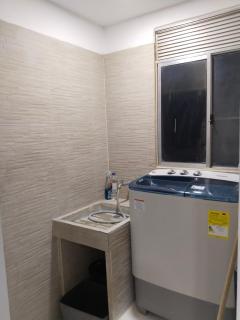 Coast to Mountain Retreat - 4