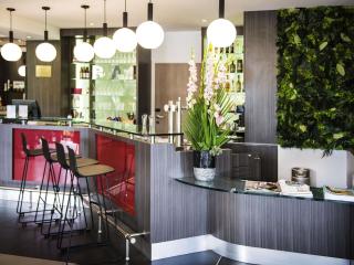 ibis Styles Toulouse Cite Espace - Toulouse - 2