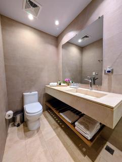 Beautiful Apartment overlooking Samaná Bay - 4