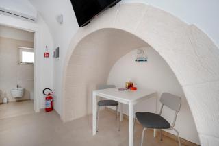 Ranieri rooms & relax Mare - 5