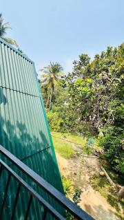 Thesrilankaman village - 6