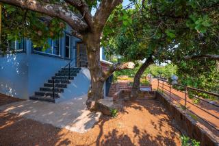 Swara Villa Your Perfect Getaway - 3