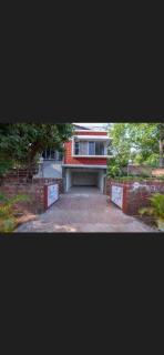 Swara Villa Your Perfect Getaway - 4