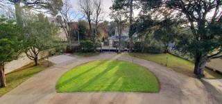 Appartement - ccbedif - 8