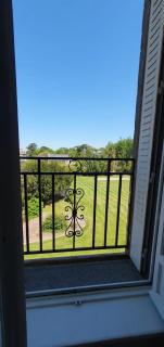 Appartement - ccbedif - 1