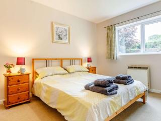 2 Bed in Dorchester oc-41700 - 3