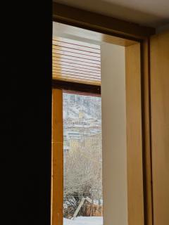 Vakos Guest House - 3