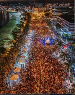 Linda casa em Araruama com piscina - 5