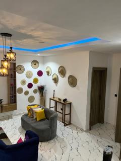 RT Bed, Breakfast & Spa - 2