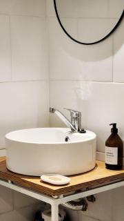 The Obelisk's corner 2 - 4