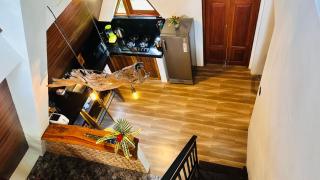 Thesrilankaman village - 4