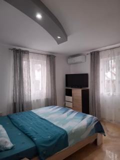 La DeDe -5 camere - 4