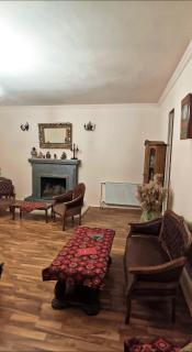 Diuma 5 Guesthaus - 3