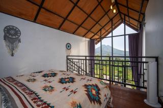 Lava Mist Kintamani - 7