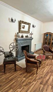 Diuma 5 Guesthaus - 2