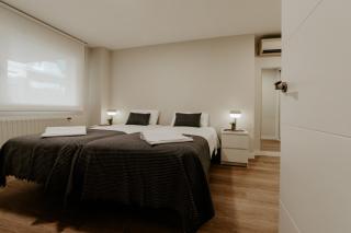 Prolongacion Gran Via Design - 6