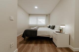 Prolongacion Gran Via Design - 4