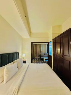 Times Square Malaysia - 3