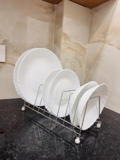 1RK - Cozy Apartment With Terrace - 9