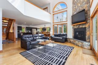 The Heights - Mountain Views, Hot Tub, Pool home - 8