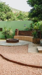 Espaços Cardoso, HORIZONTE- amplitude e respiro - 4