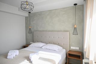 Komody Apartments - Delfoi - 7