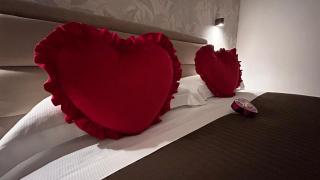 Suite Cavour 225 - 2