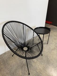 URBAN MONO STUDIO#2 for 2Pax-9Min to PasarPayang-MayangMall-Drawbridge - 1