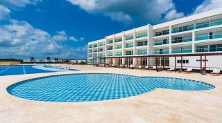 Oceanfront Paradise - House in Puerto Velero - 3