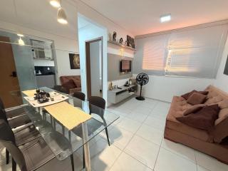 Spazio Jardins do Litoral - 1