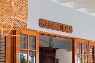 Villa Ranje Louise - 8