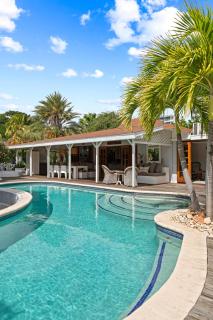 Villa Ranje Louise - 0