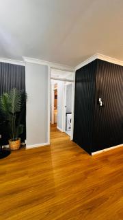 Perth Airport 2 Bedroom duplex unit not apartment - 4