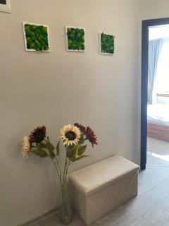 Apartments Siyana Varna 2-free parking - 8