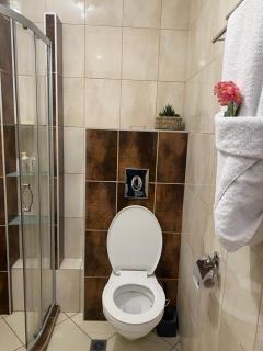 Apartments Siyana Varna 2-free parking - 7