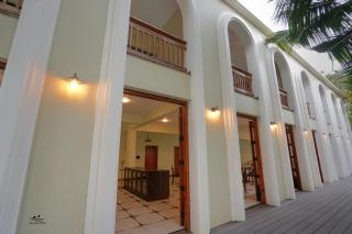 Seascape Beach Retreat - 3