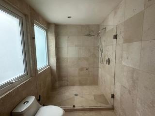 Arquimedes Calm - Lovely 1BR in Polanco - 2