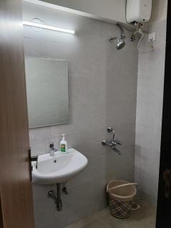 Prithvi Proximus studio apartment - 0