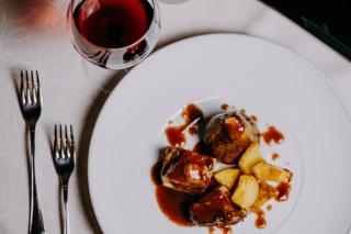 Agriturismo Al Credazzo - 8